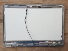 Кришка Dell&nbsp;Xps&nbsp;14&nbsp;L421X